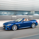 Illustration for article titled 2017 Mercedes-Benz SL: This Is It
